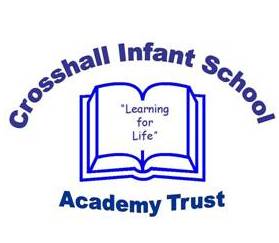 Crosshall Infant School Academy Trust