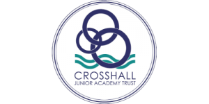 Crosshall Junior Academy Trust logo