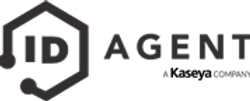 ID Agent Logo