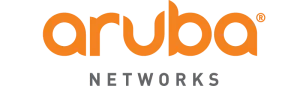 Partner | idash work with aruba networks